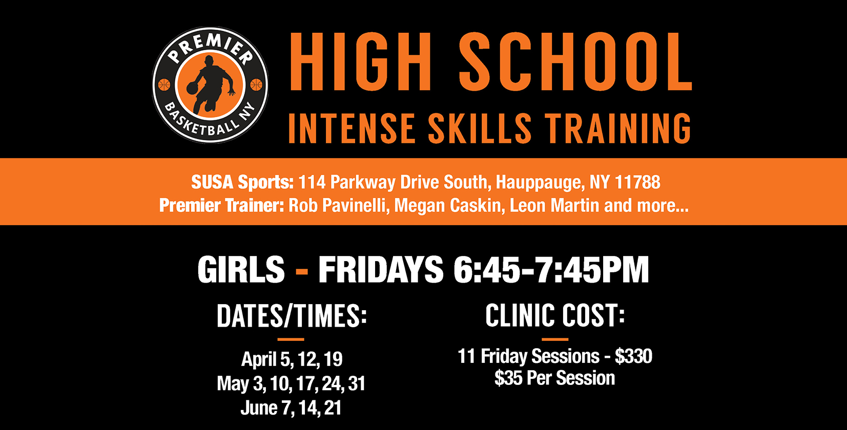 premier-basketball-premier-basketball-training-program-new-york